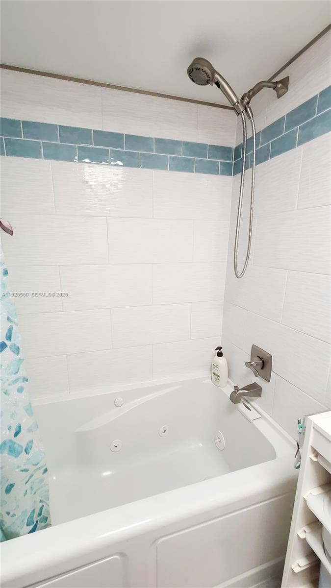 REEF WEST CONDO · #2B in North Miami Beach - Photo 42