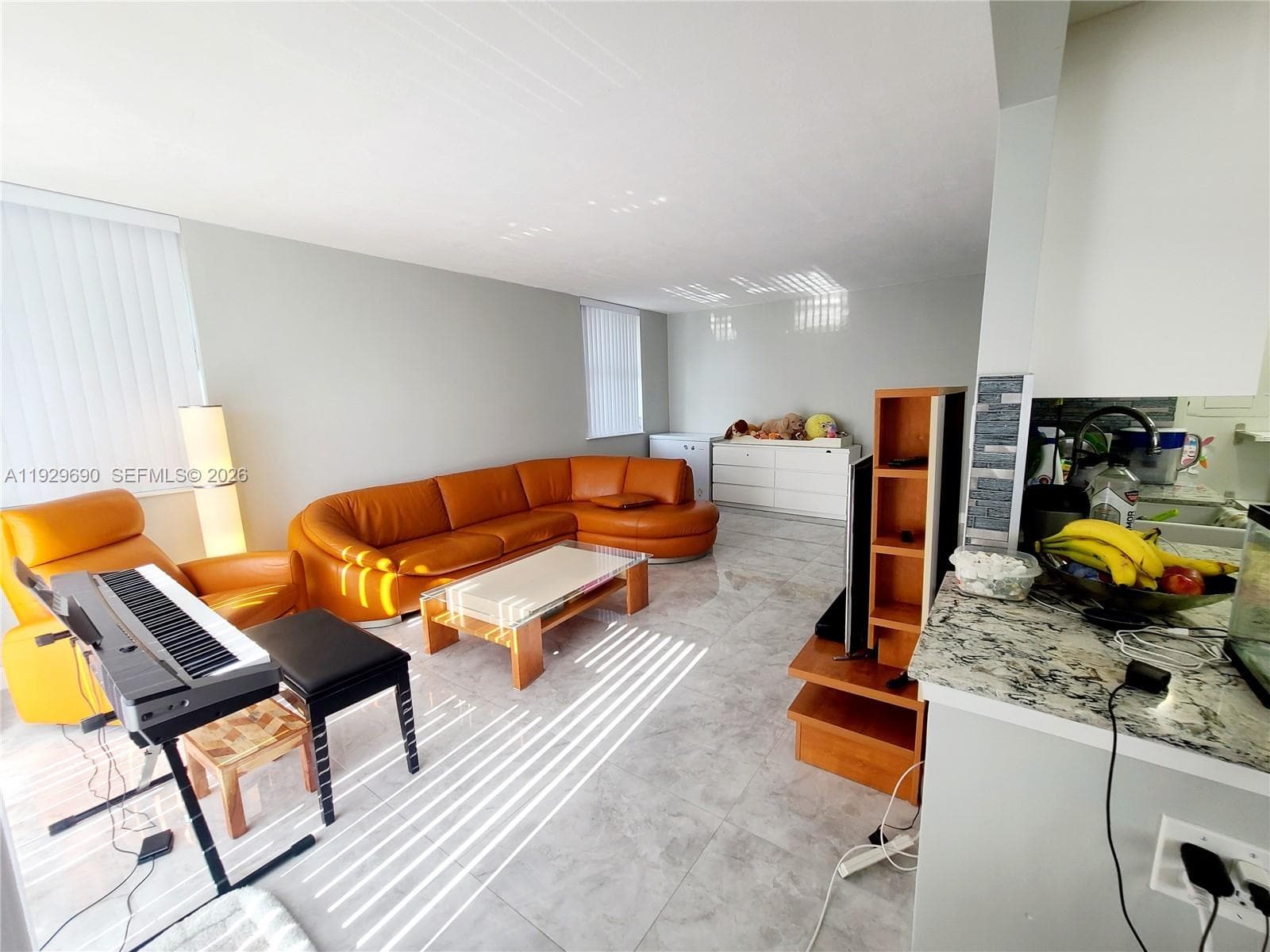 REEF WEST CONDO · #2B in North Miami Beach - Photo 13