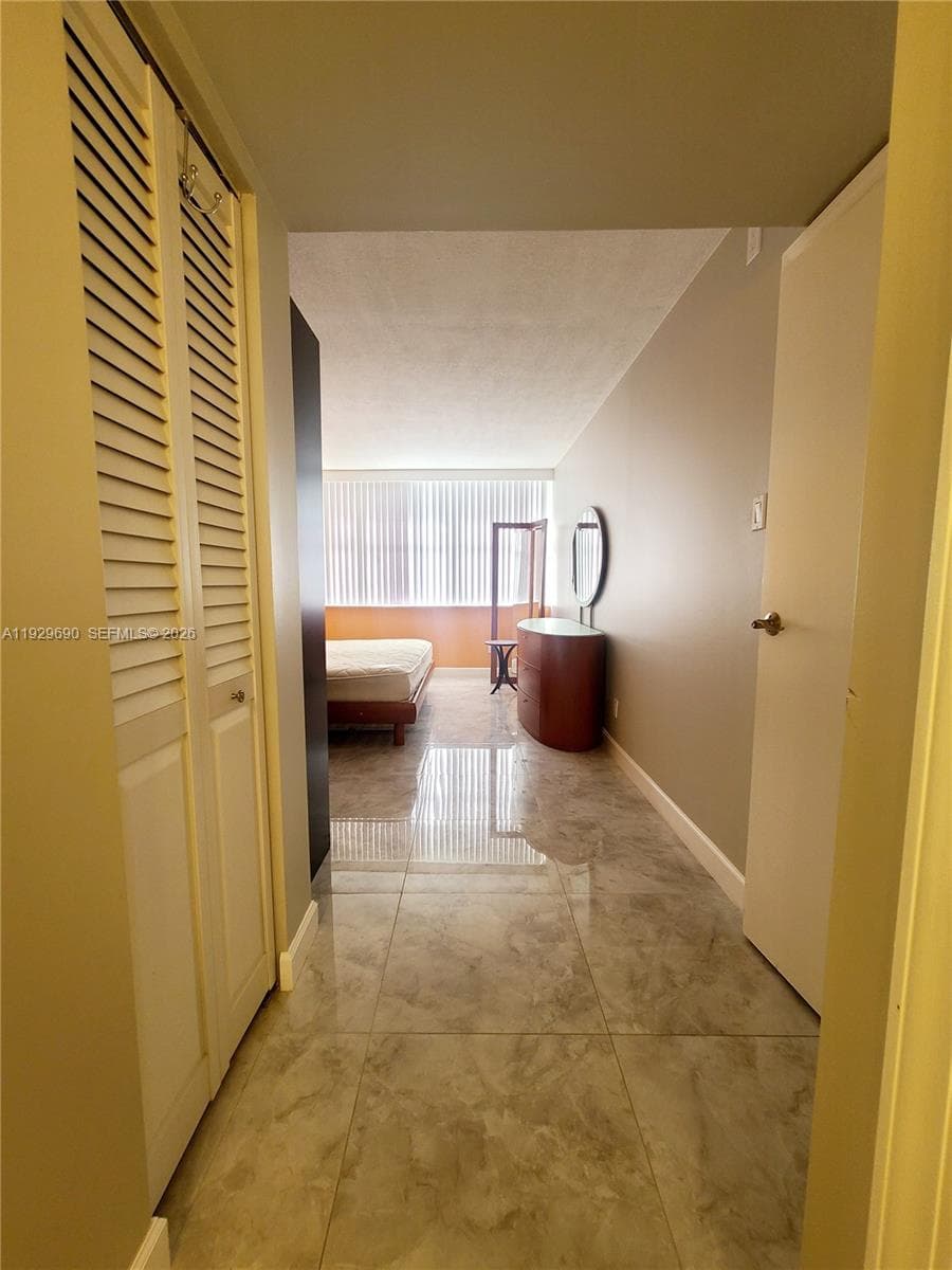 REEF WEST CONDO · #2B in North Miami Beach - Photo 17