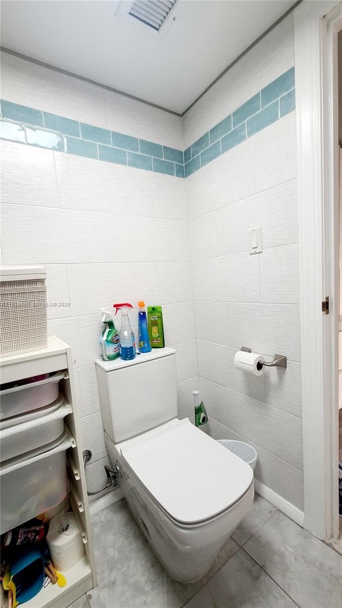 REEF WEST CONDO · #2B in North Miami Beach - Photo 43