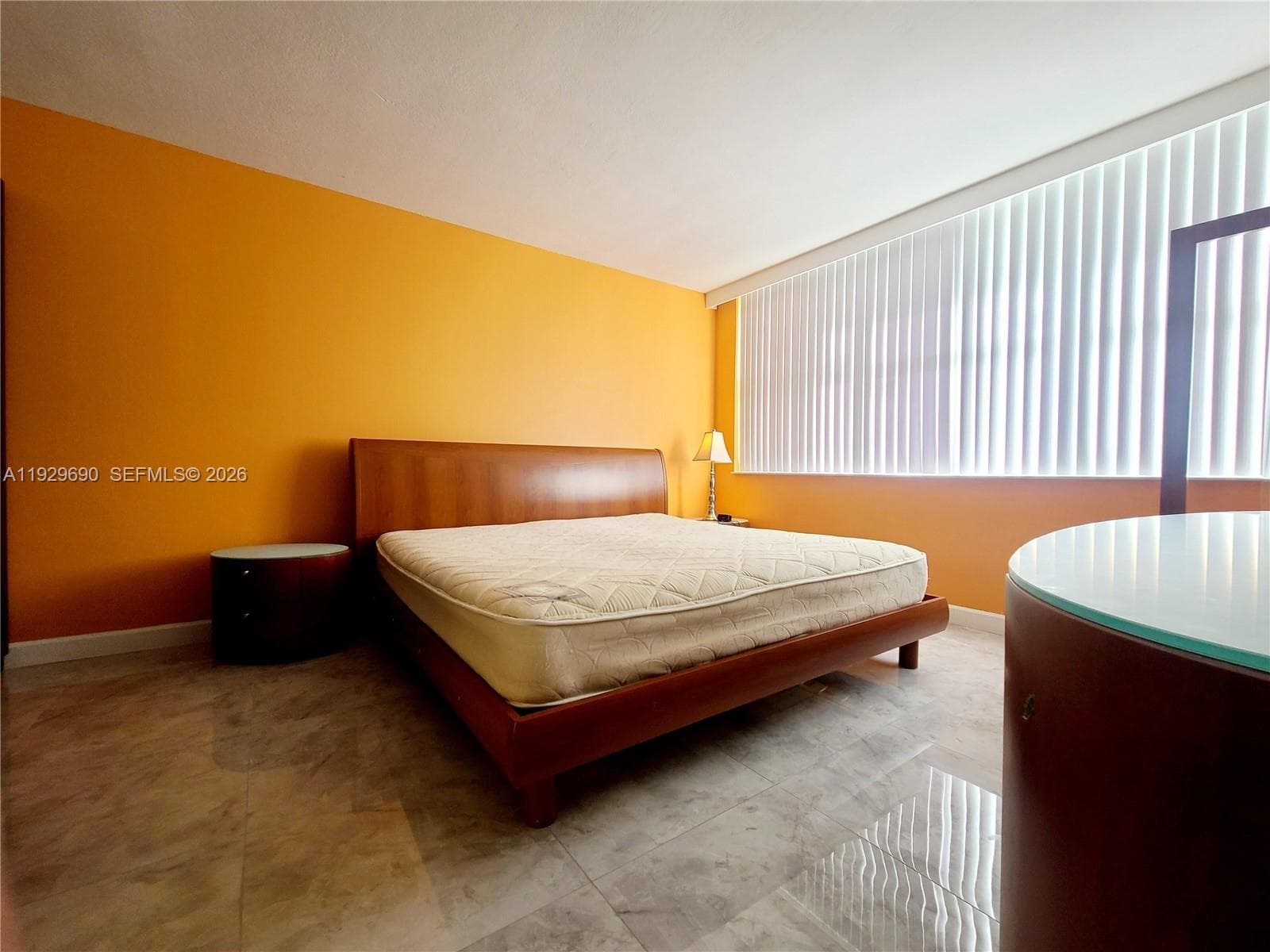 REEF WEST CONDO · #2B in North Miami Beach - Photo 16
