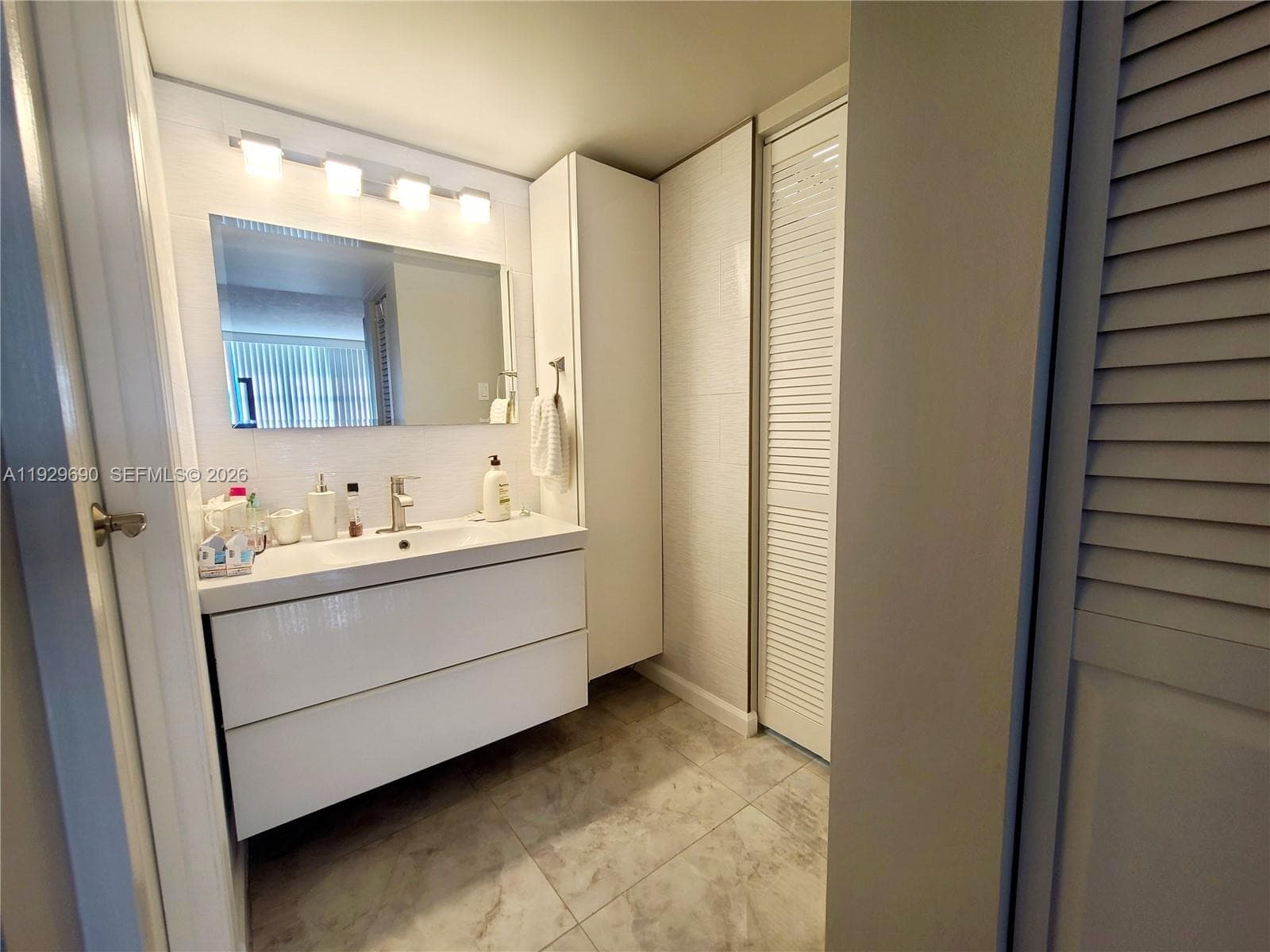 REEF WEST CONDO · #2B in North Miami Beach - Photo 22