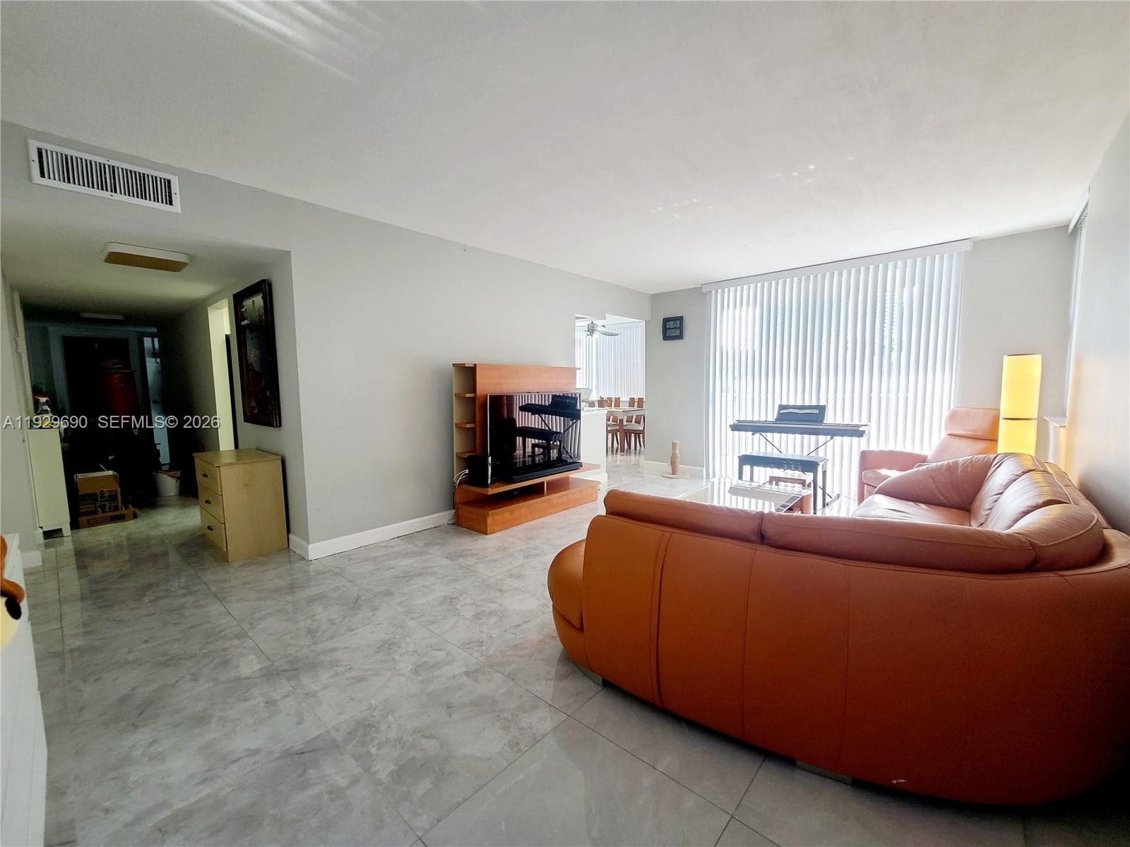 REEF WEST CONDO · #2B in North Miami Beach - Photo 3