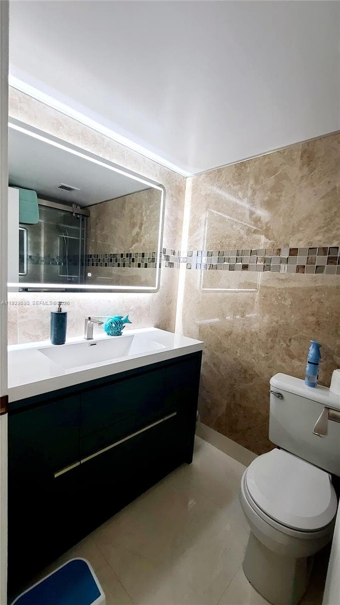 REEF WEST CONDO · #2B in North Miami Beach - Photo 36