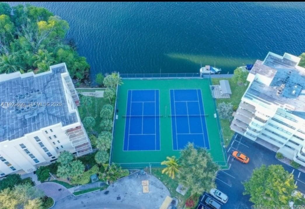 REEF WEST CONDO · #2B in North Miami Beach - Photo 28