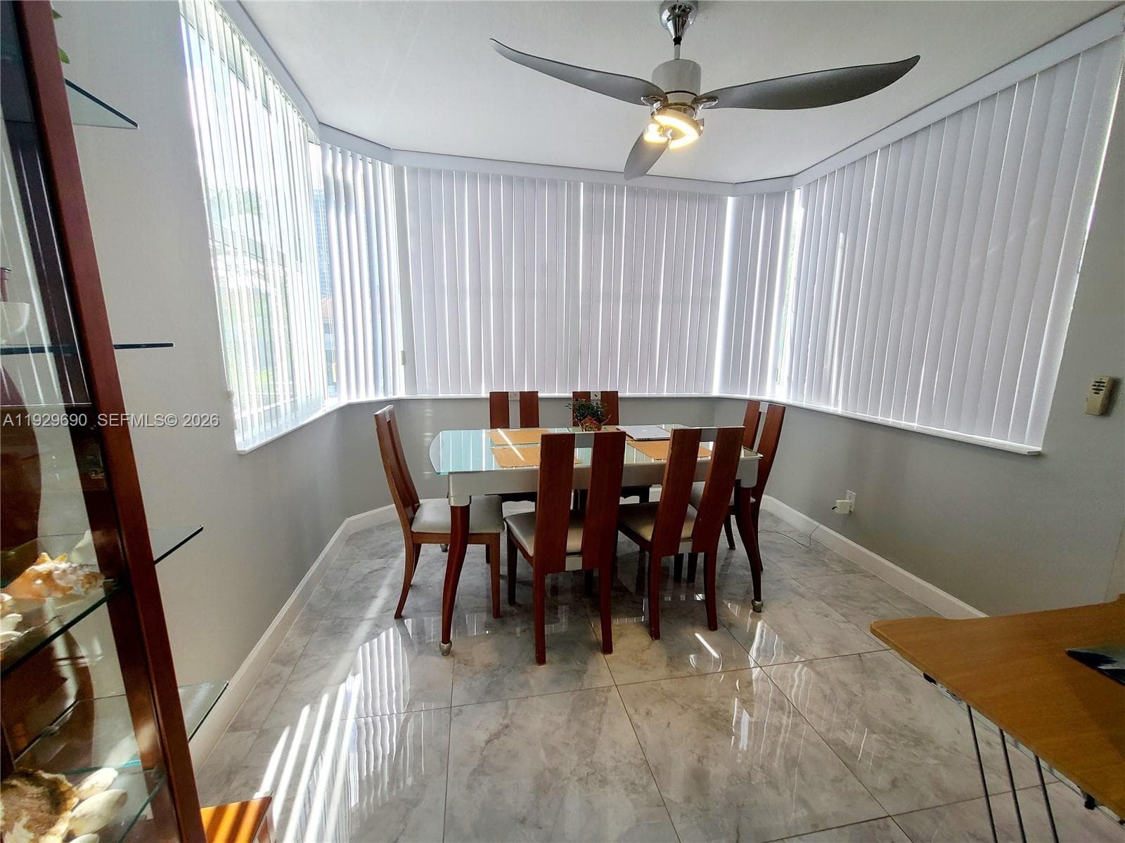 REEF WEST CONDO · #2B in North Miami Beach - Photo 5