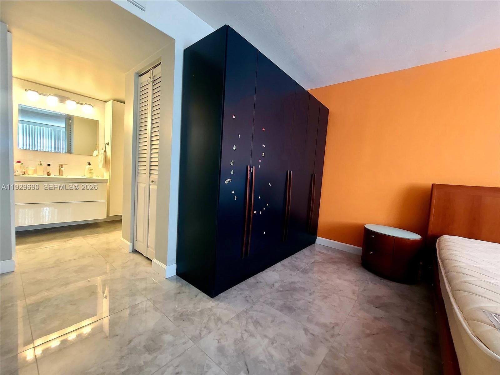 REEF WEST CONDO · #2B in North Miami Beach - Photo 20