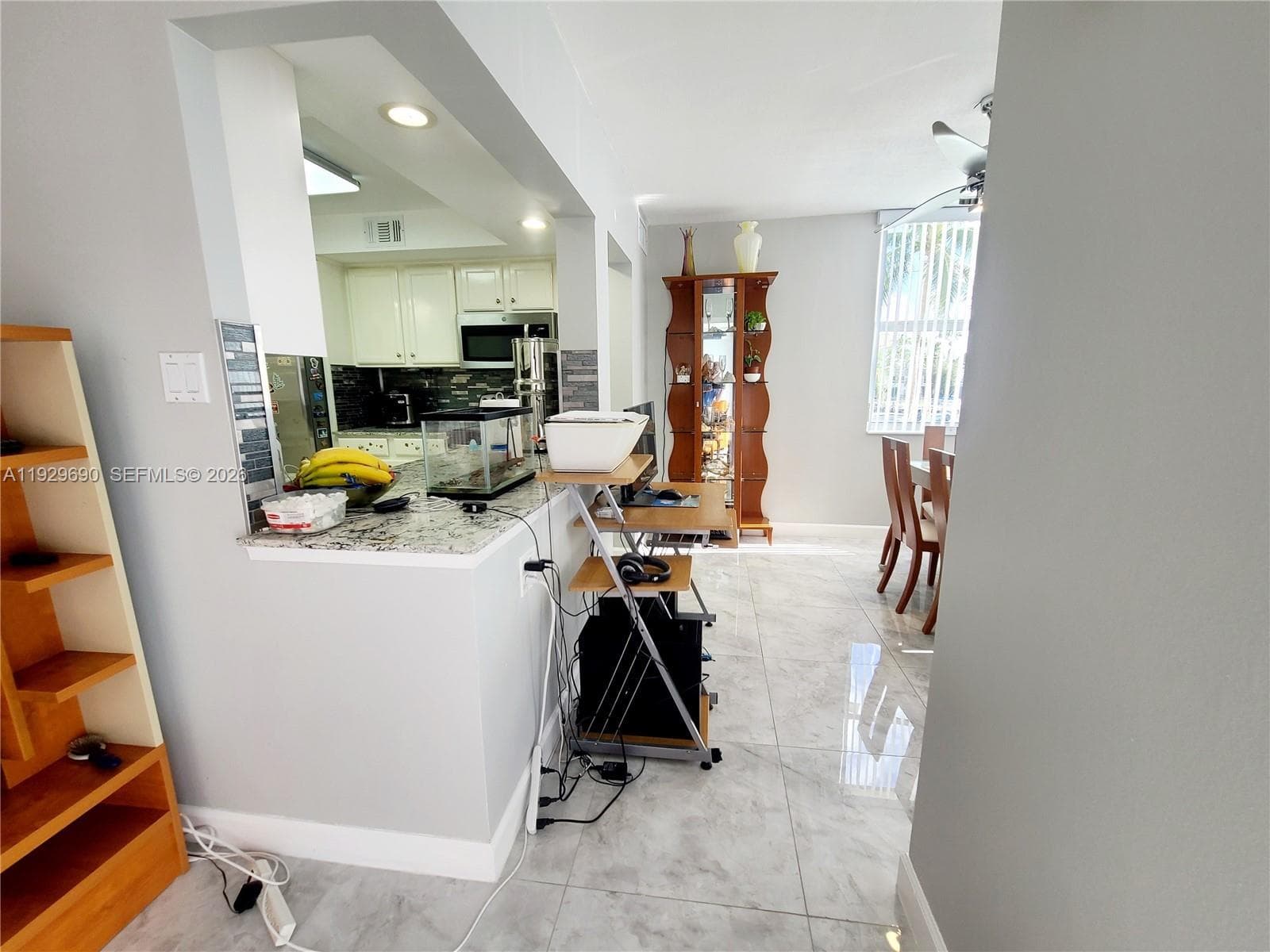 REEF WEST CONDO · #2B in North Miami Beach - Photo 9