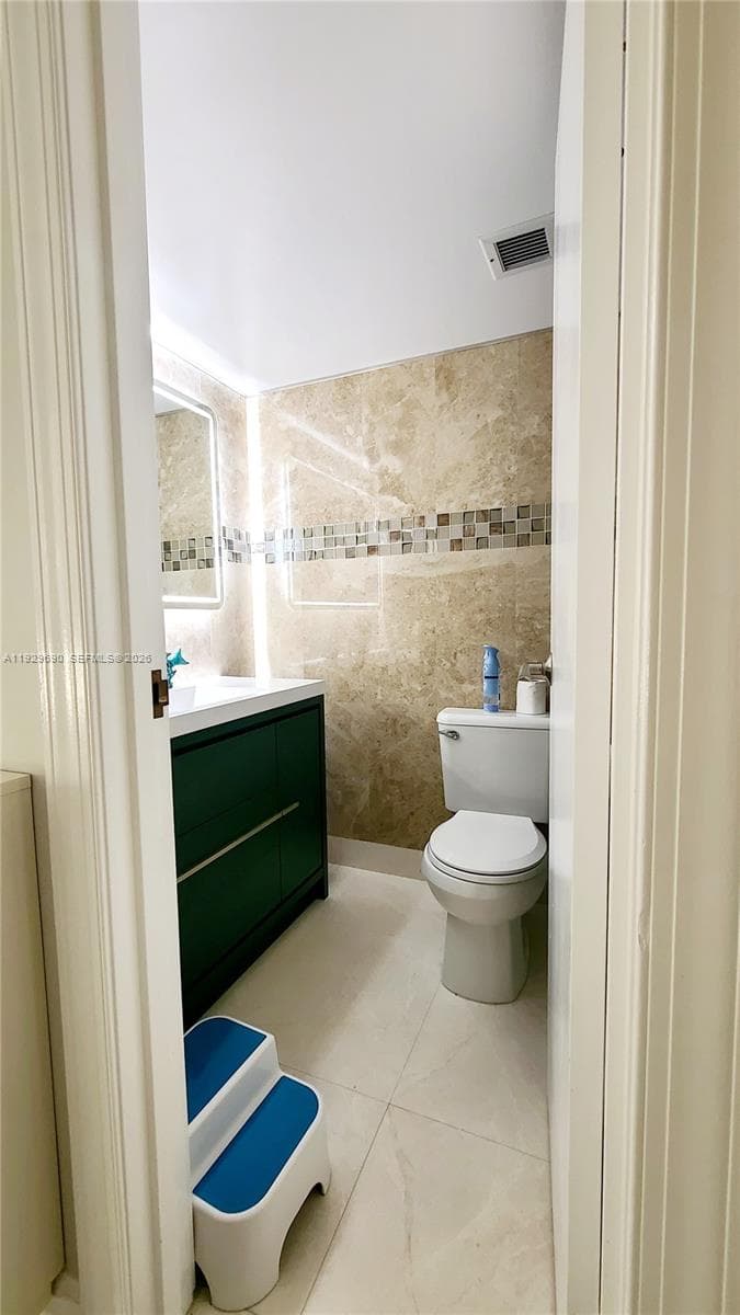 REEF WEST CONDO · #2B in North Miami Beach - Photo 34