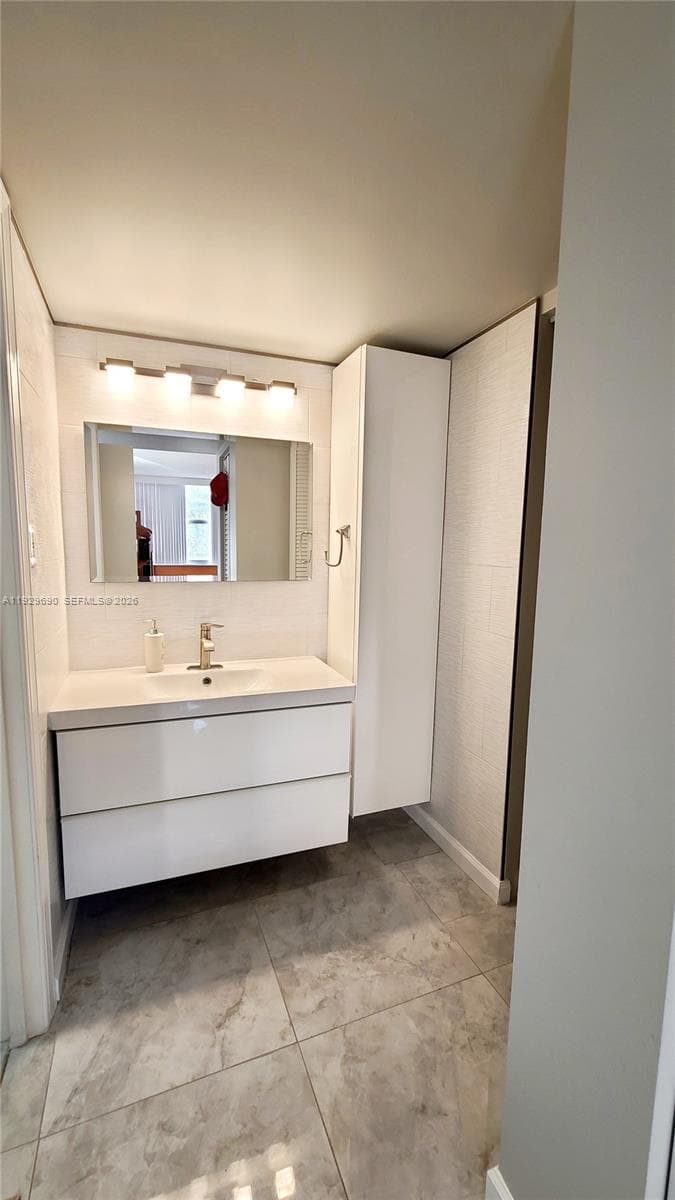 REEF WEST CONDO · #2B in North Miami Beach - Photo 38