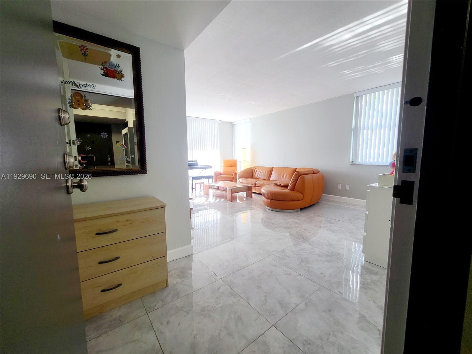 REEF WEST CONDO · #2B in North Miami Beach - Photo 10