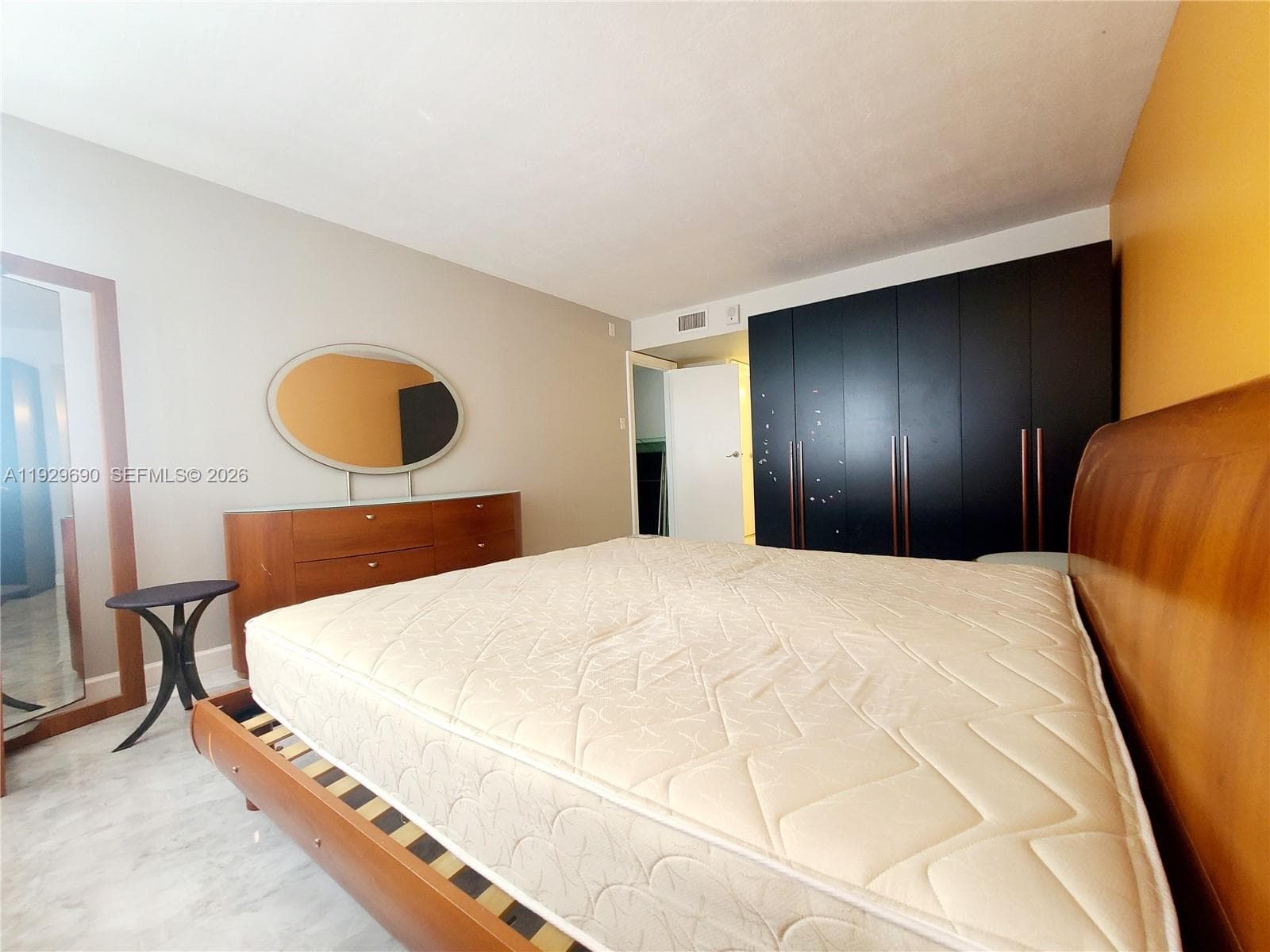 REEF WEST CONDO · #2B in North Miami Beach - Photo 14