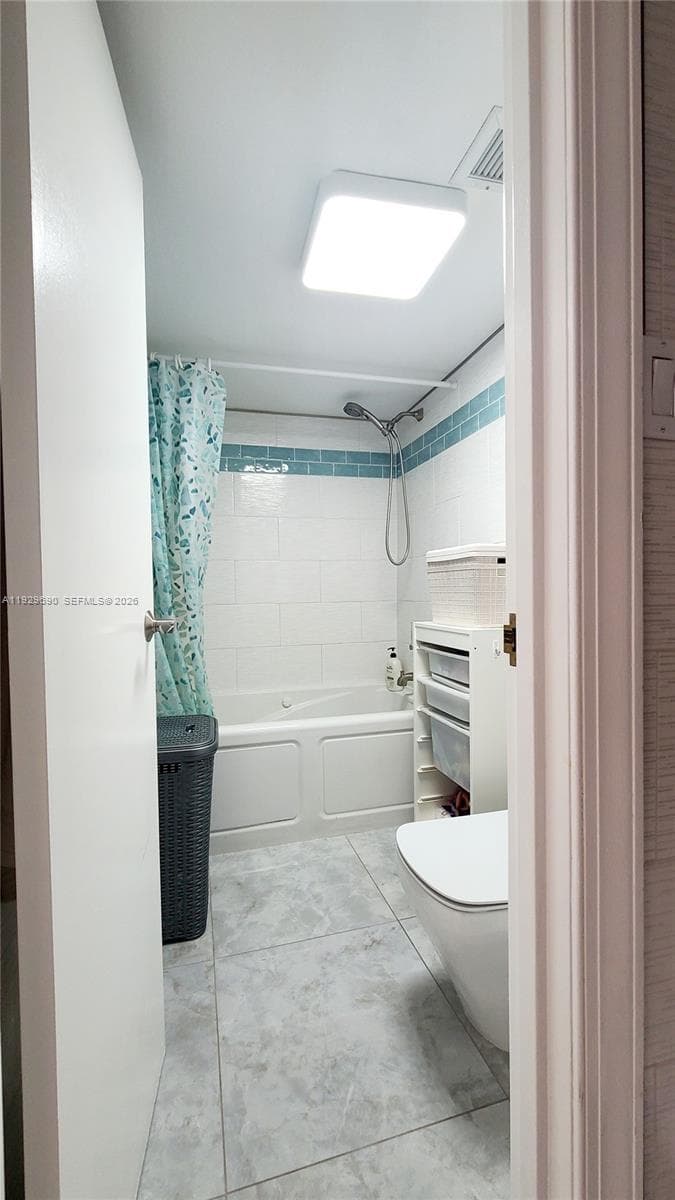 REEF WEST CONDO · #2B in North Miami Beach - Photo 41