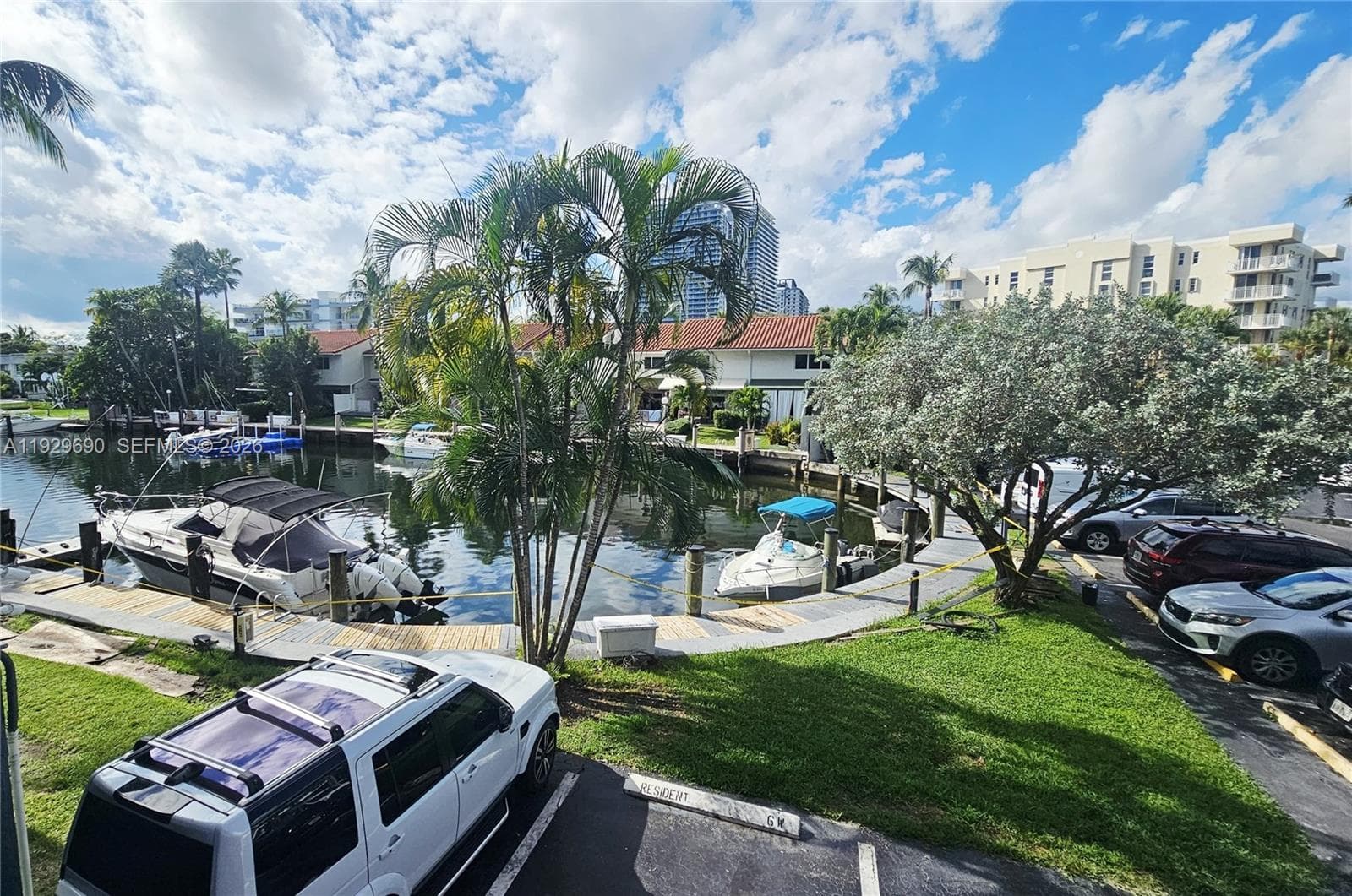 REEF WEST CONDO · #2B in North Miami Beach - Photo 45