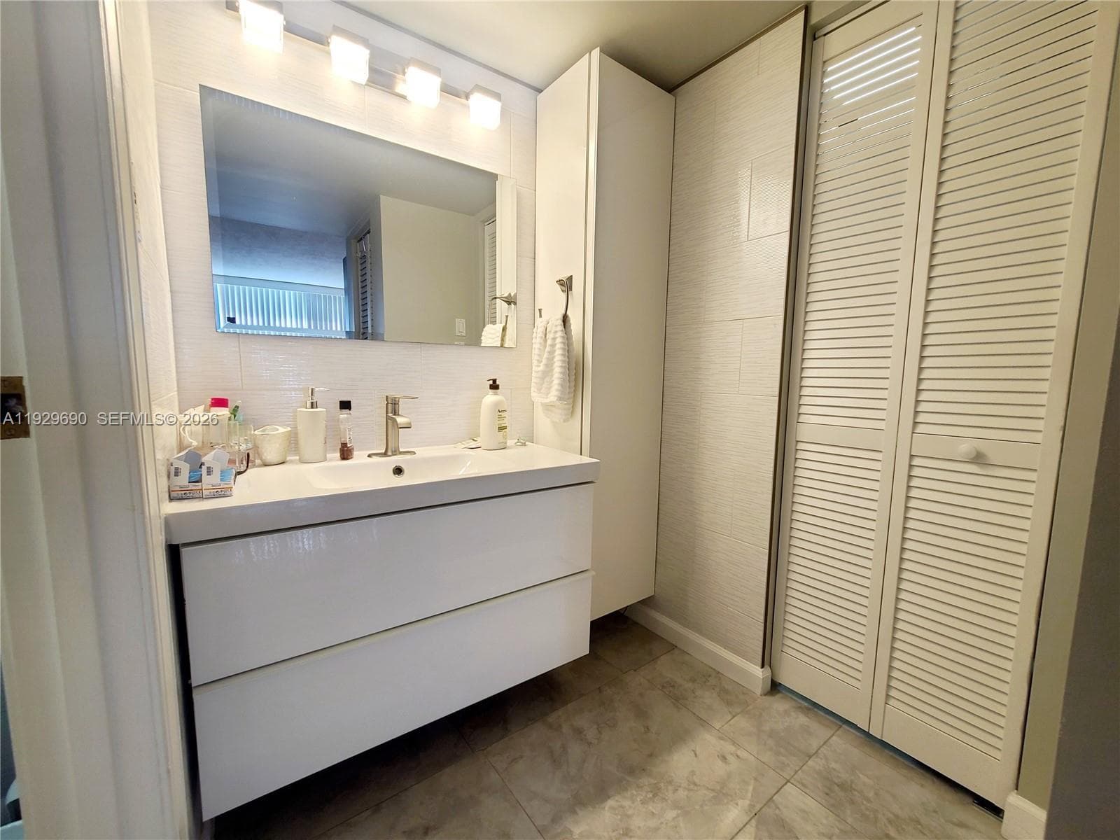 REEF WEST CONDO · #2B in North Miami Beach - Photo 18