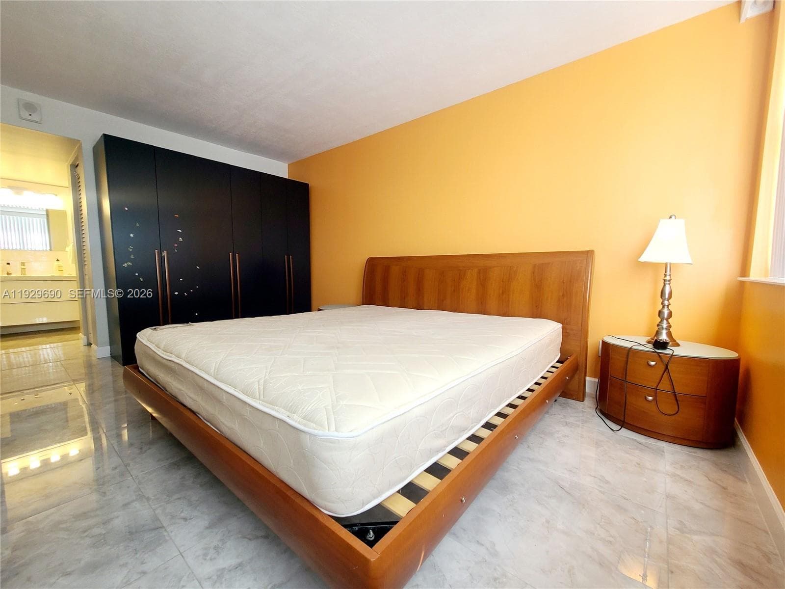REEF WEST CONDO · #2B in North Miami Beach - Photo 15