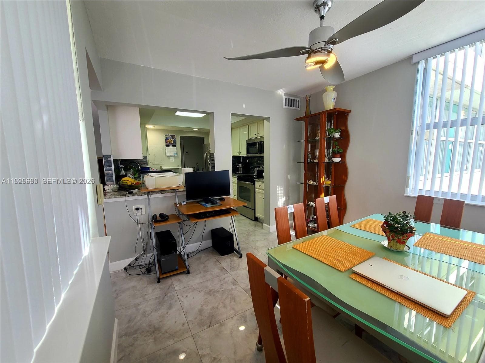 REEF WEST CONDO · #2B in North Miami Beach - Photo 11