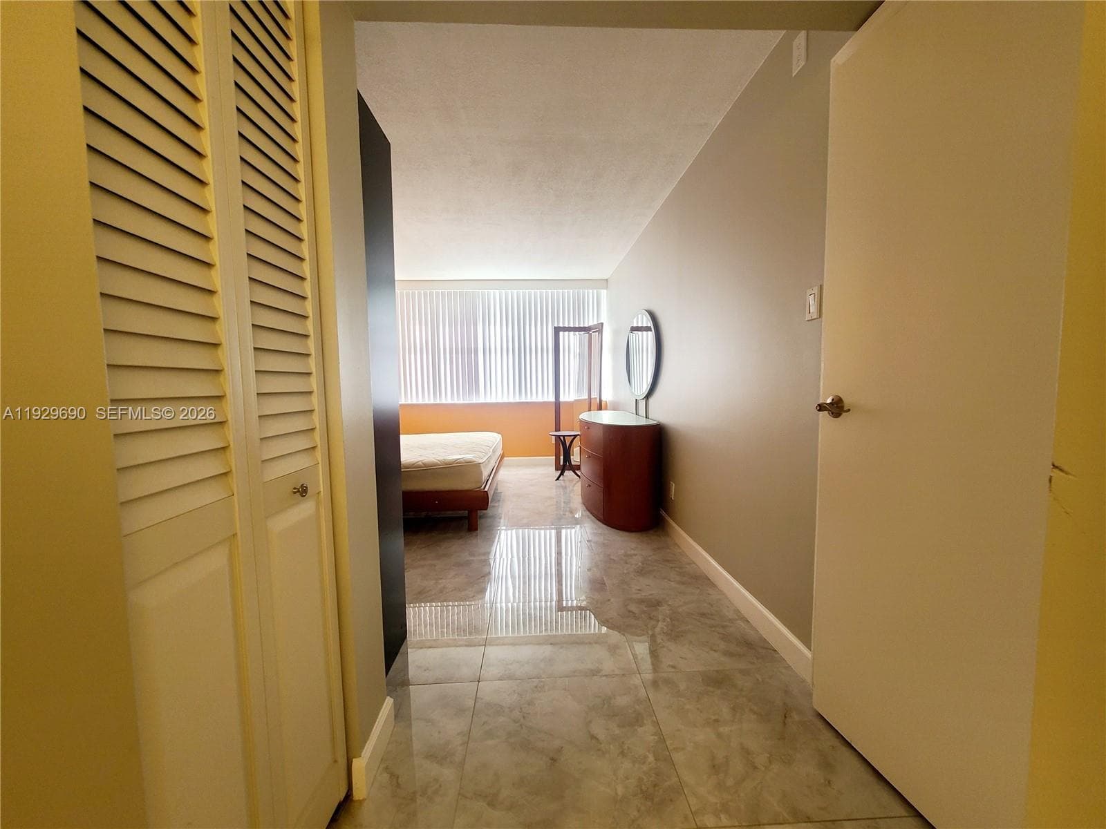 REEF WEST CONDO · #2B in North Miami Beach - Photo 19