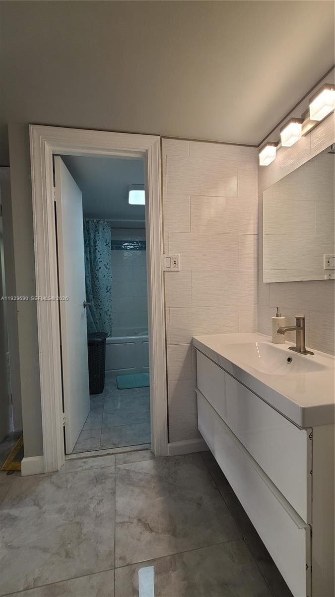 REEF WEST CONDO · #2B in North Miami Beach - Photo 44