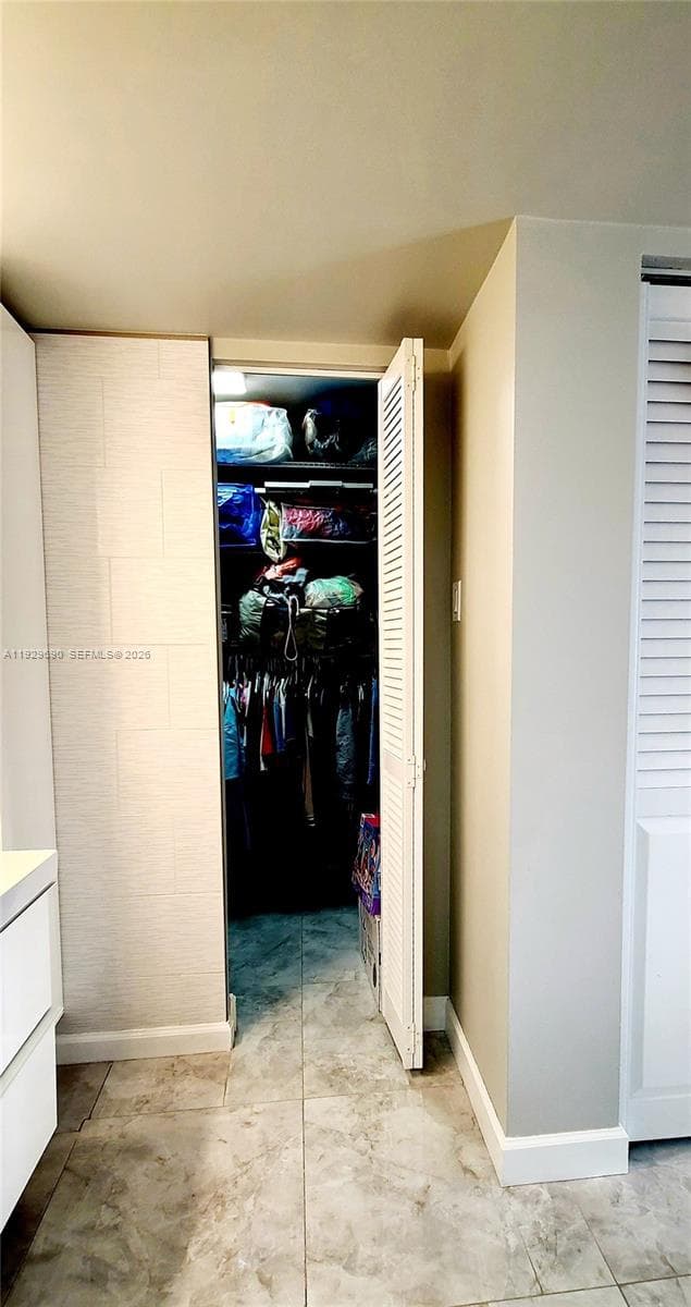 REEF WEST CONDO · #2B in North Miami Beach - Photo 40