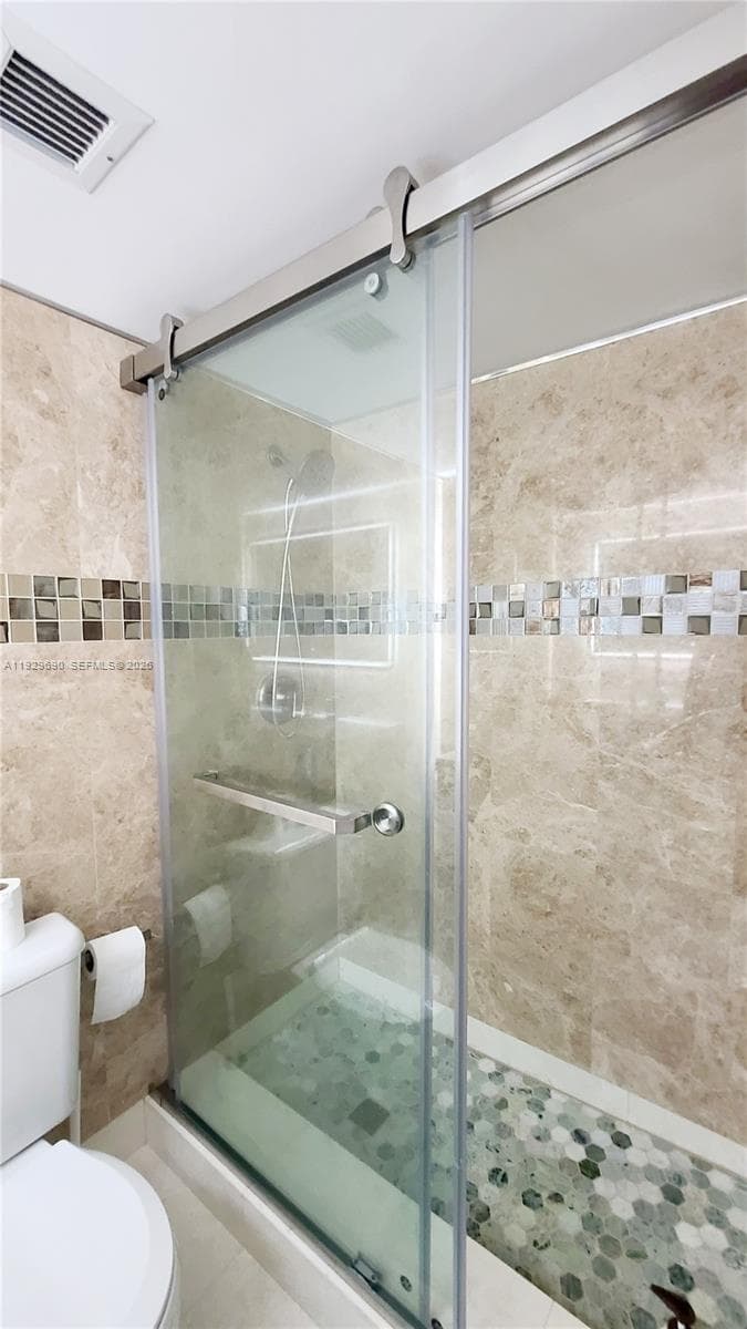 REEF WEST CONDO · #2B in North Miami Beach - Photo 35