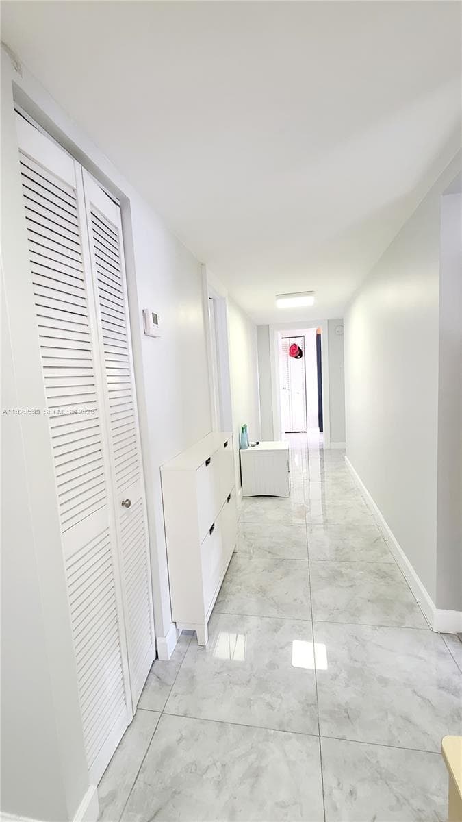 REEF WEST CONDO · #2B in North Miami Beach - Photo 39