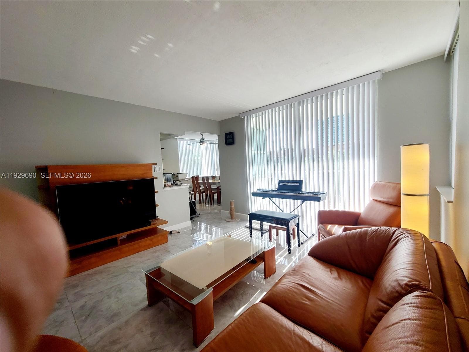 REEF WEST CONDO · #2B in North Miami Beach - Photo 4