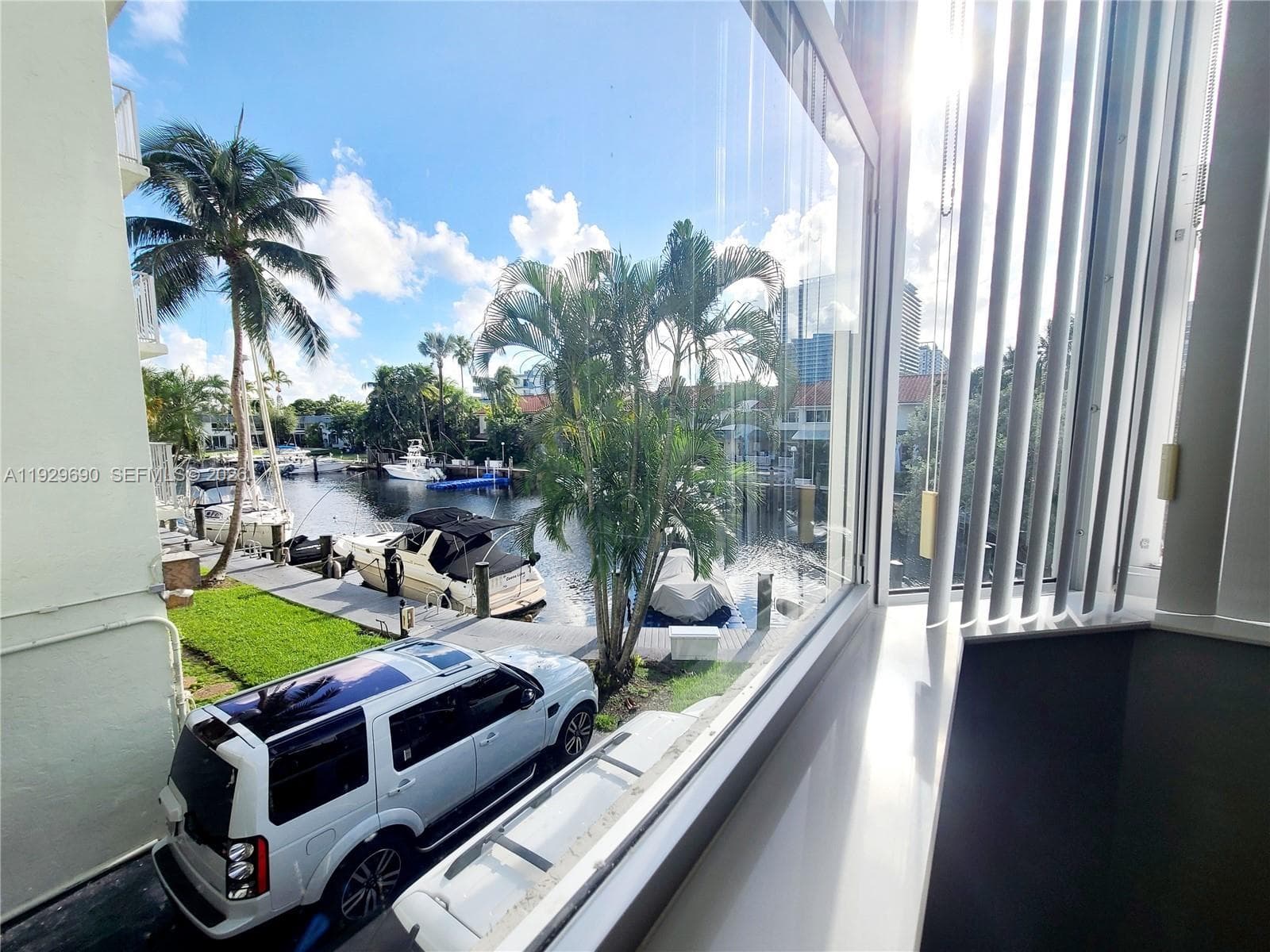 REEF WEST CONDO · #2B in North Miami Beach - Photo 8