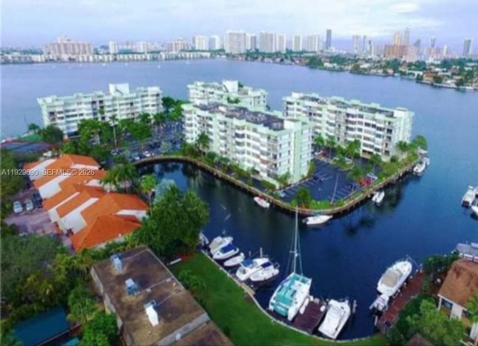 REEF WEST CONDO · #2B in North Miami Beach - Photo 25