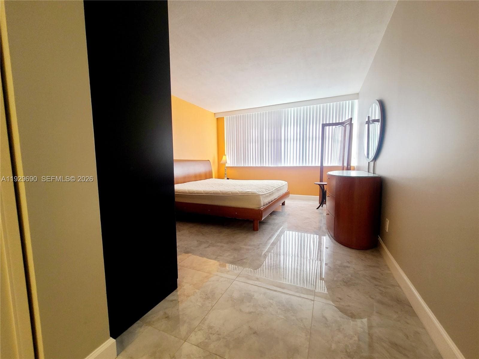 REEF WEST CONDO · #2B in North Miami Beach - Photo 21