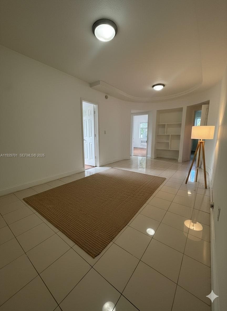 NORMANDY PALMS CONDO · #A1 in Miami Beach - Photo 6