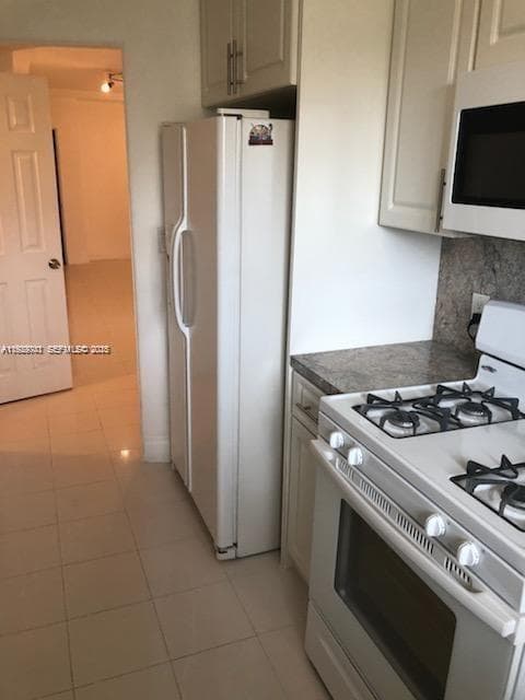 NORMANDY PALMS CONDO · #A1 in Miami Beach - Photo 13