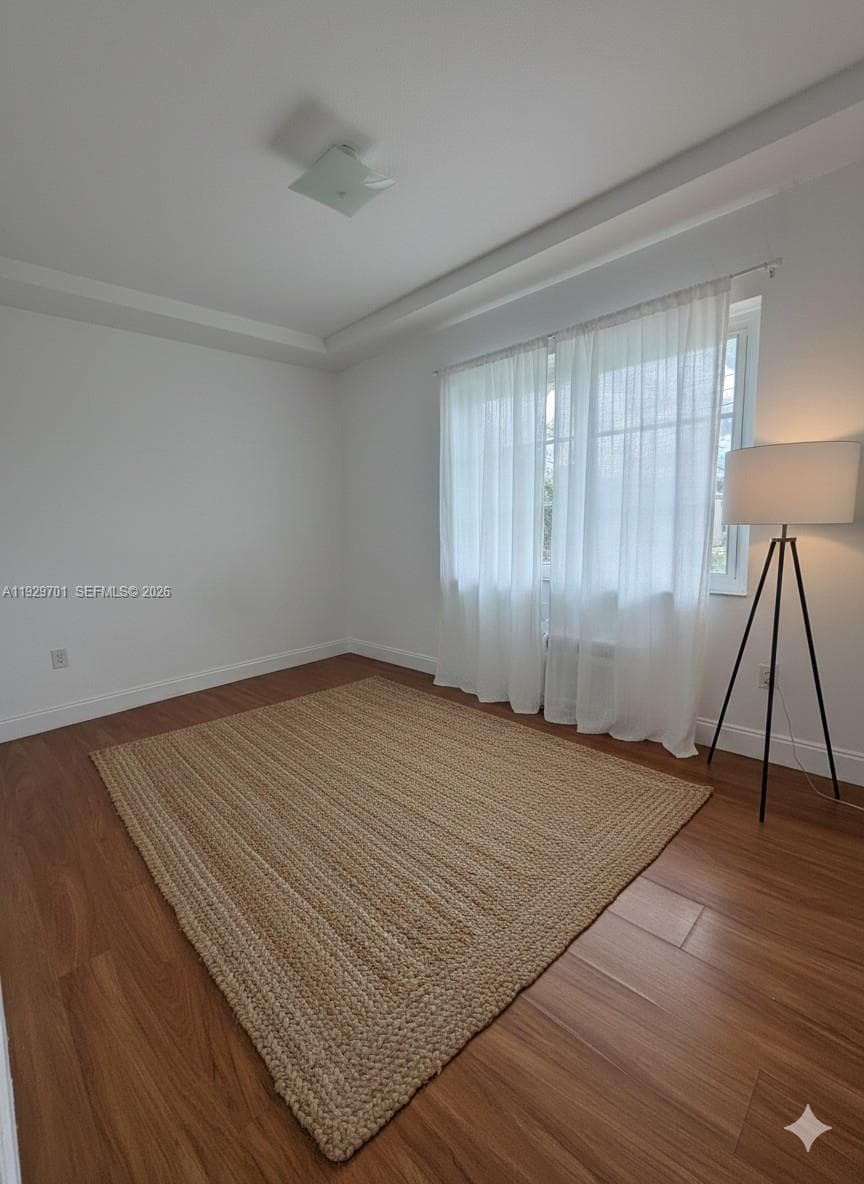 NORMANDY PALMS CONDO · #A1 in Miami Beach - Photo 7