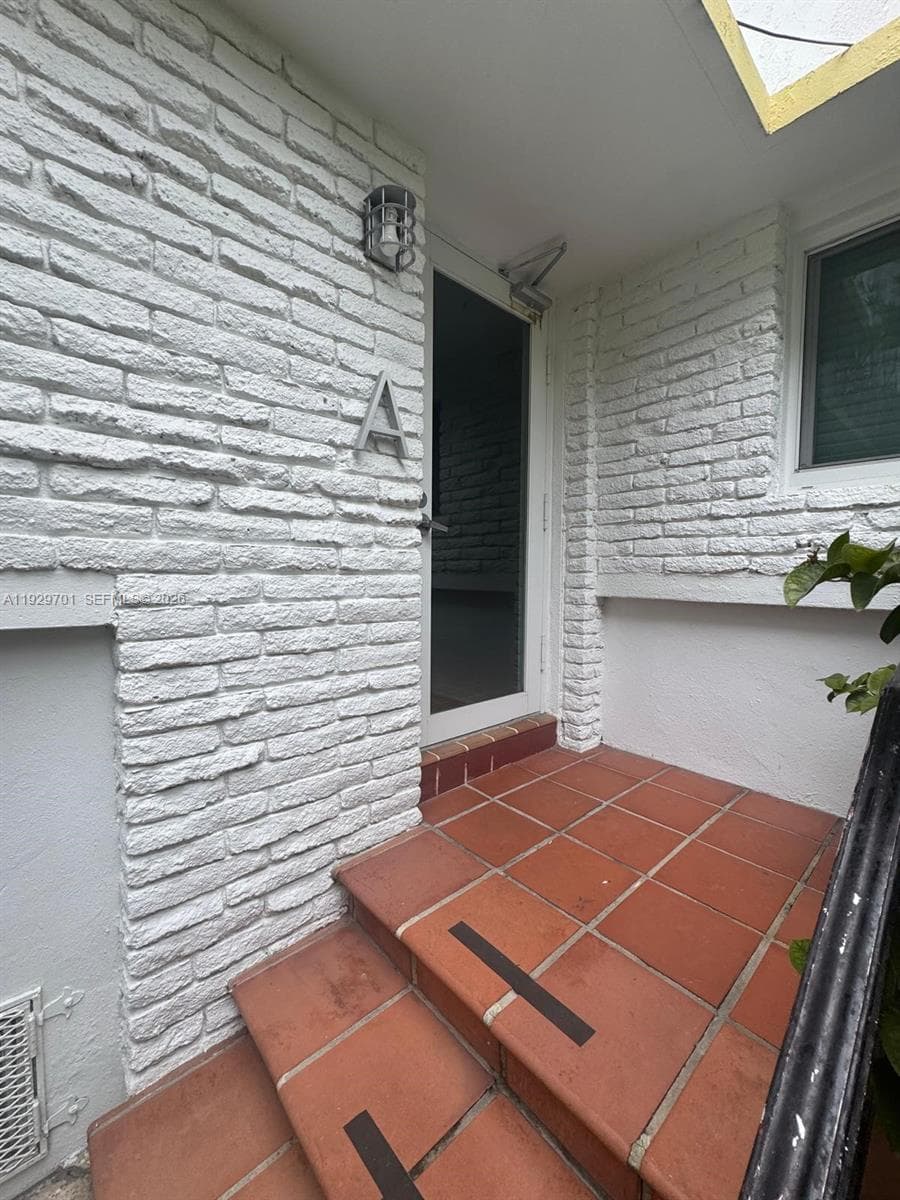 NORMANDY PALMS CONDO · #A1 in Miami Beach - Photo 3