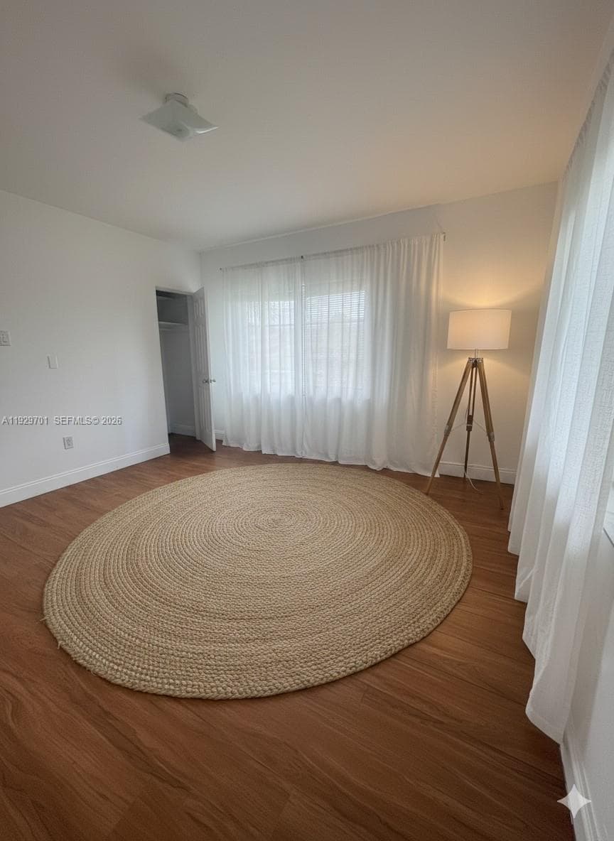 NORMANDY PALMS CONDO · #A1 in Miami Beach - Photo 9