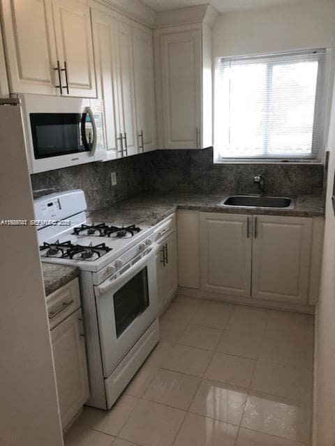 NORMANDY PALMS CONDO · #A1 in Miami Beach - Photo 14