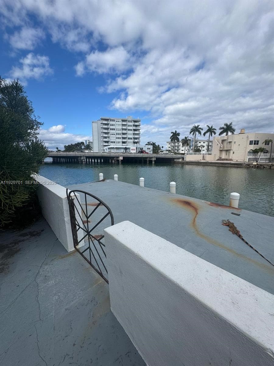 NORMANDY PALMS CONDO · #A1 in Miami Beach - Photo 11