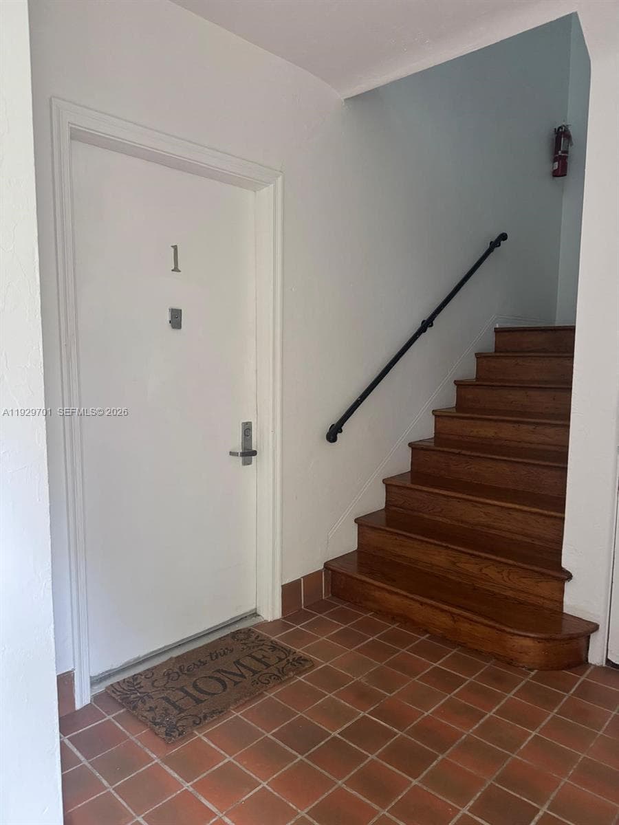 NORMANDY PALMS CONDO · #A1 in Miami Beach - Photo 4