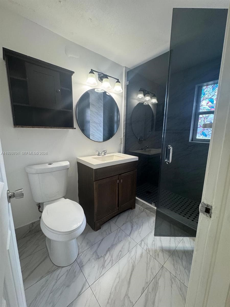 NORMANDY PALMS CONDO · #A1 in Miami Beach - Photo 8
