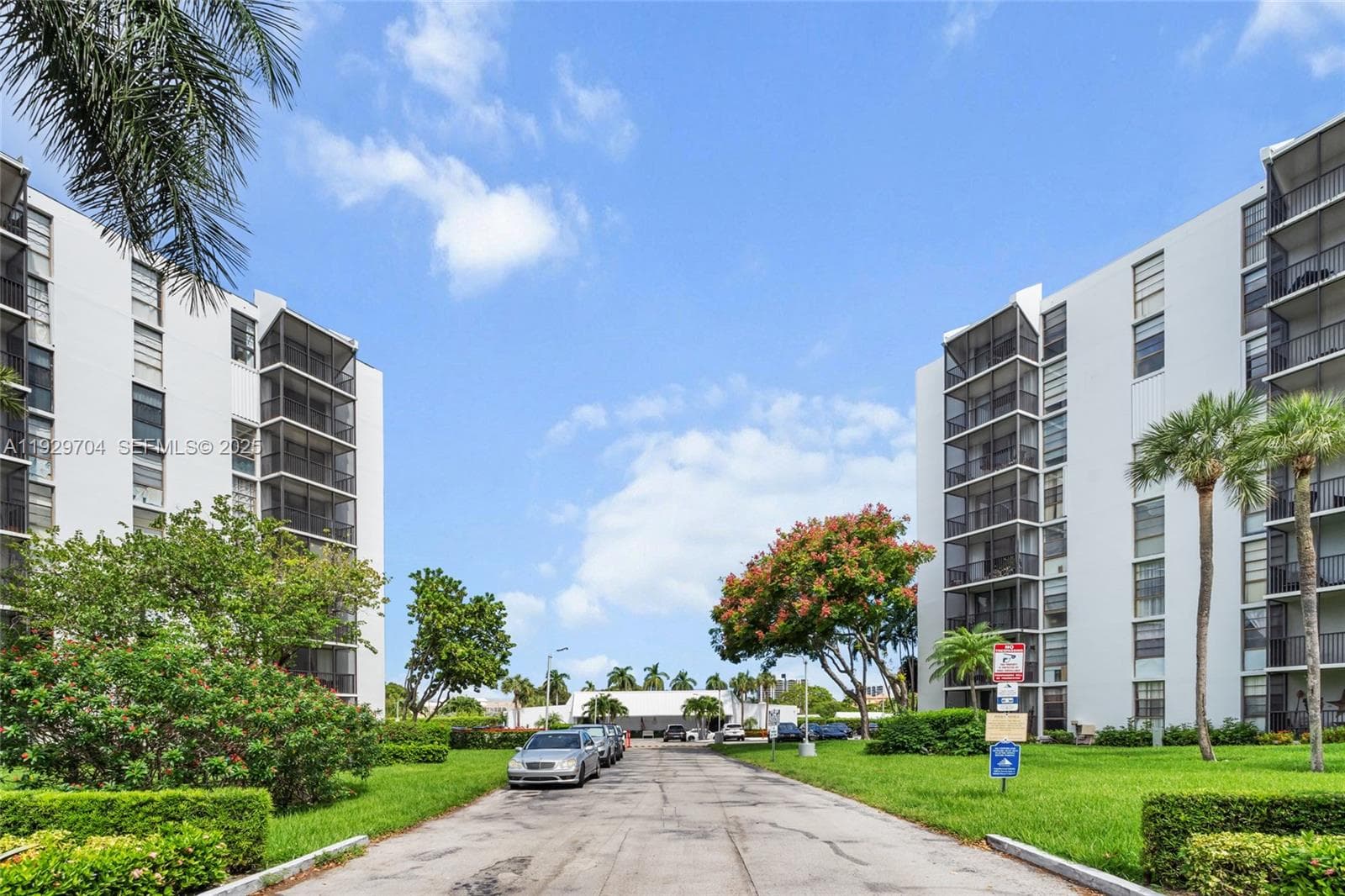 ENSENADA CONDO BLDG E-II · #819 in Aventura - Photo 18