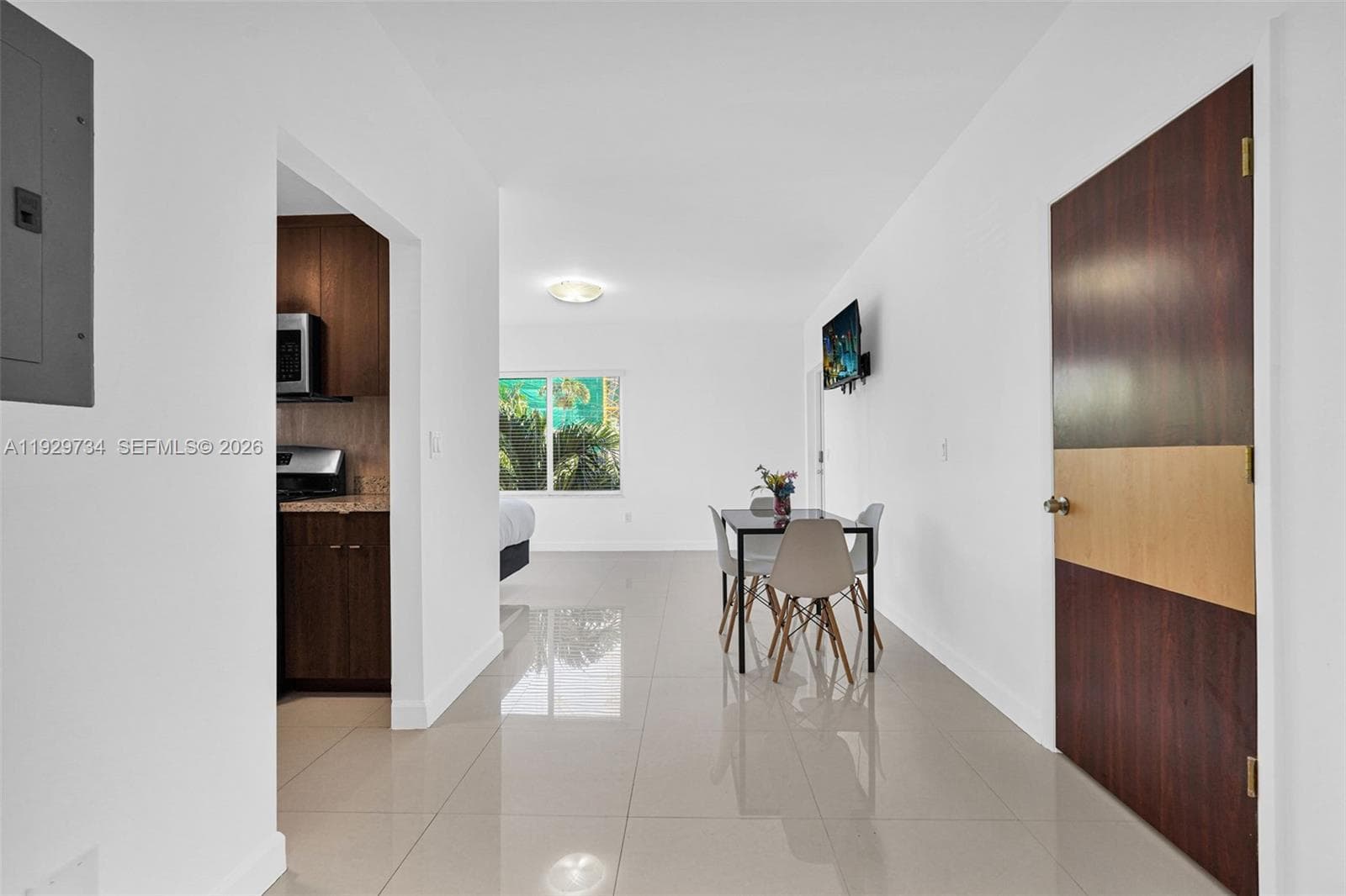 1025 94th st · #9 in Bay Harbor Islands - Photo 23