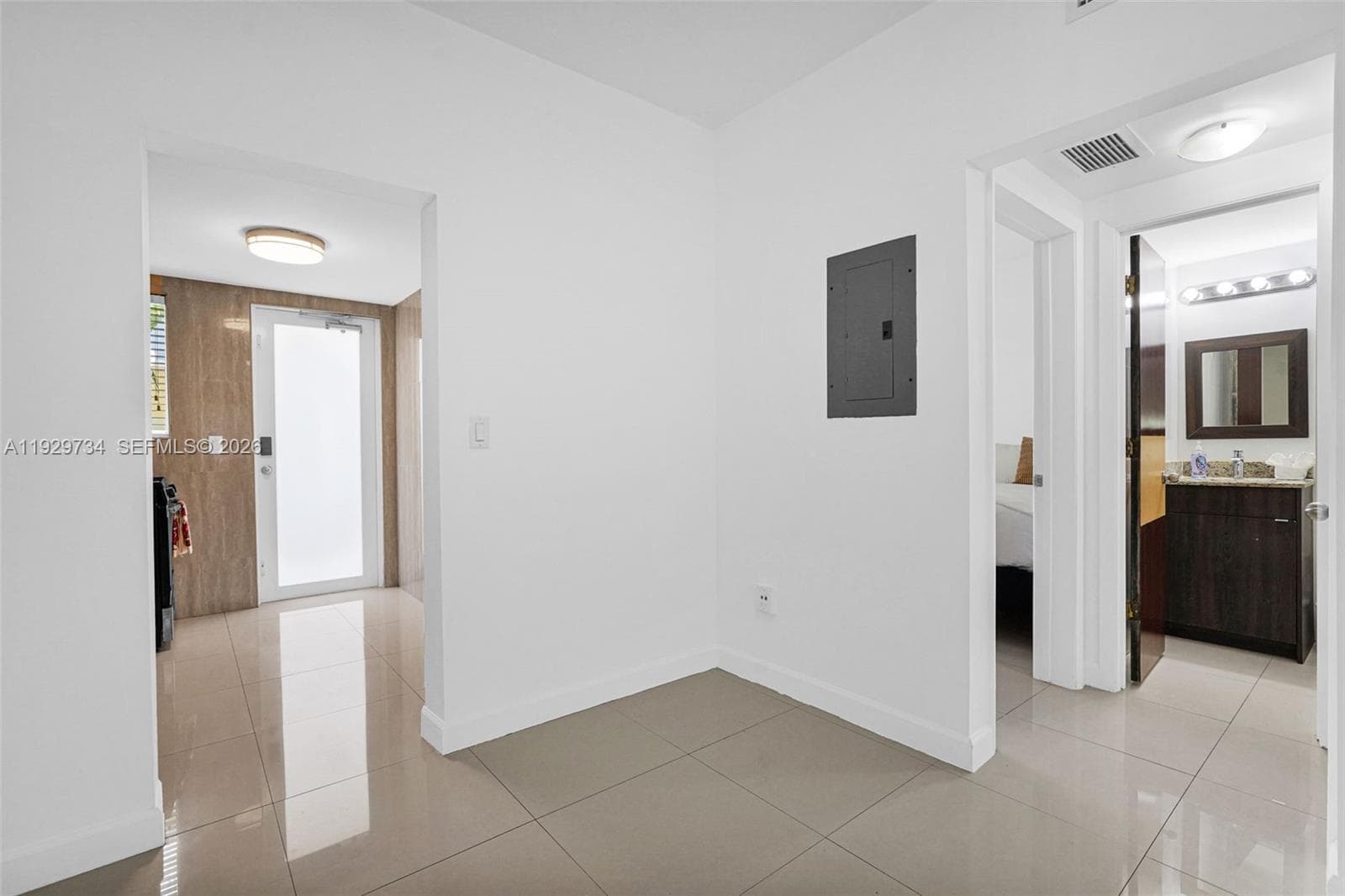1025 94th st · #9 in Bay Harbor Islands - Photo 17