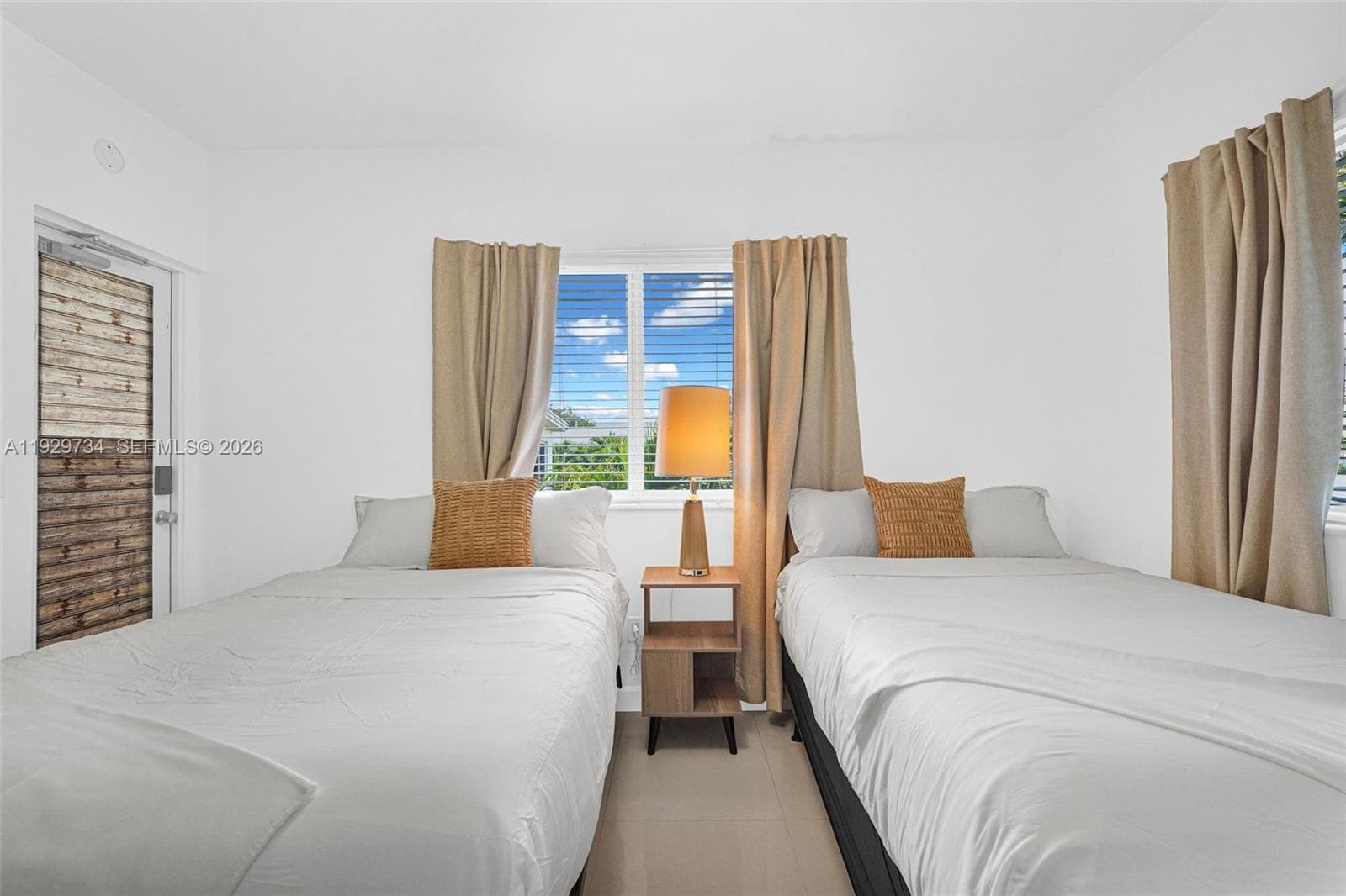 1025 94th st · #9 in Bay Harbor Islands - Photo 47