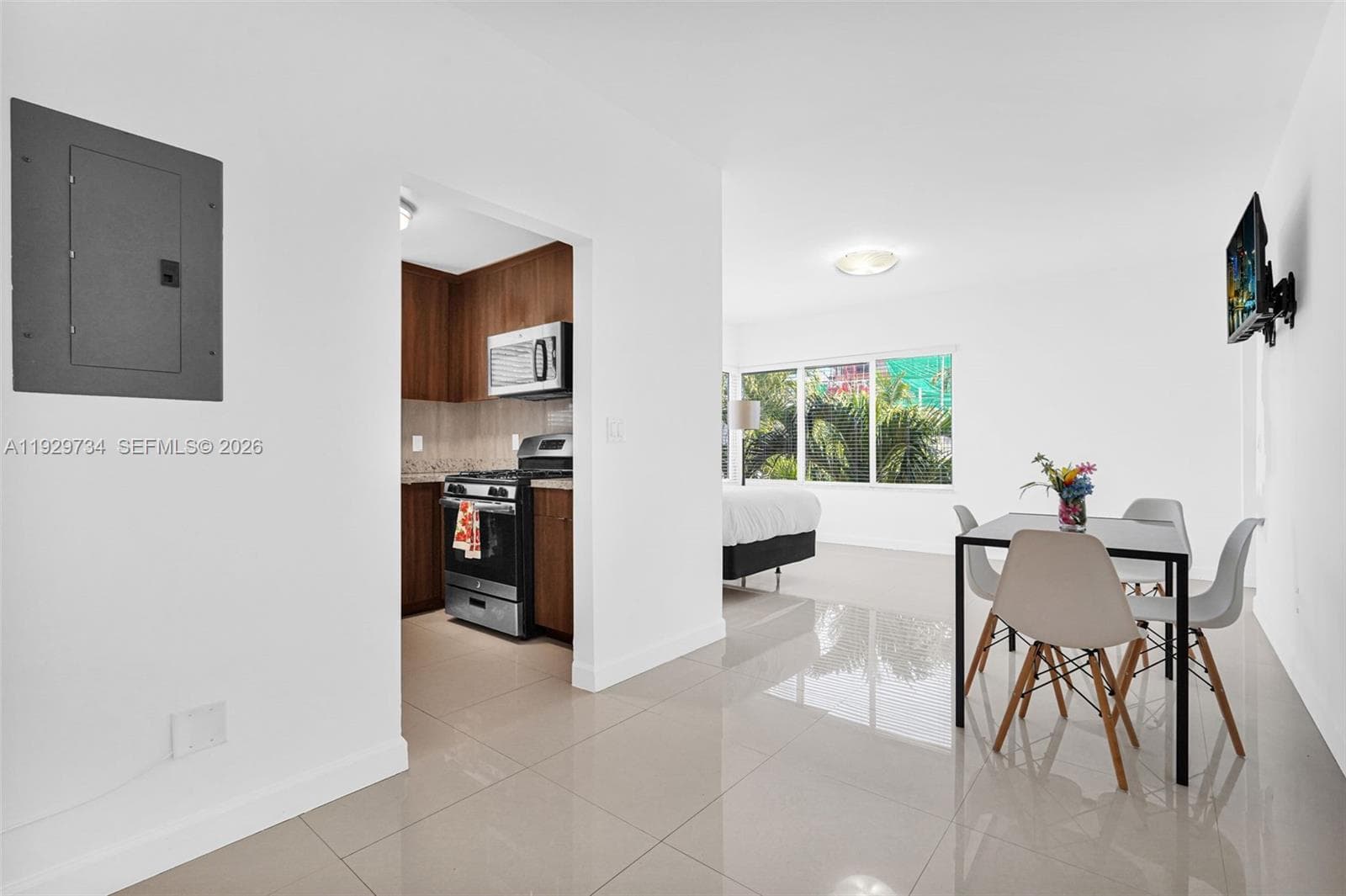 1025 94th st · #9 in Bay Harbor Islands - Photo 43