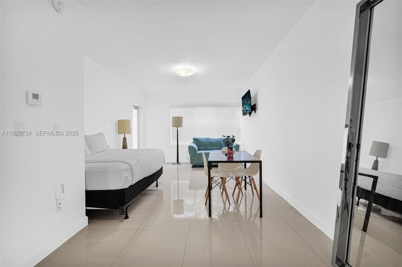 1025 94th st · #9 in Bay Harbor Islands - Photo 16