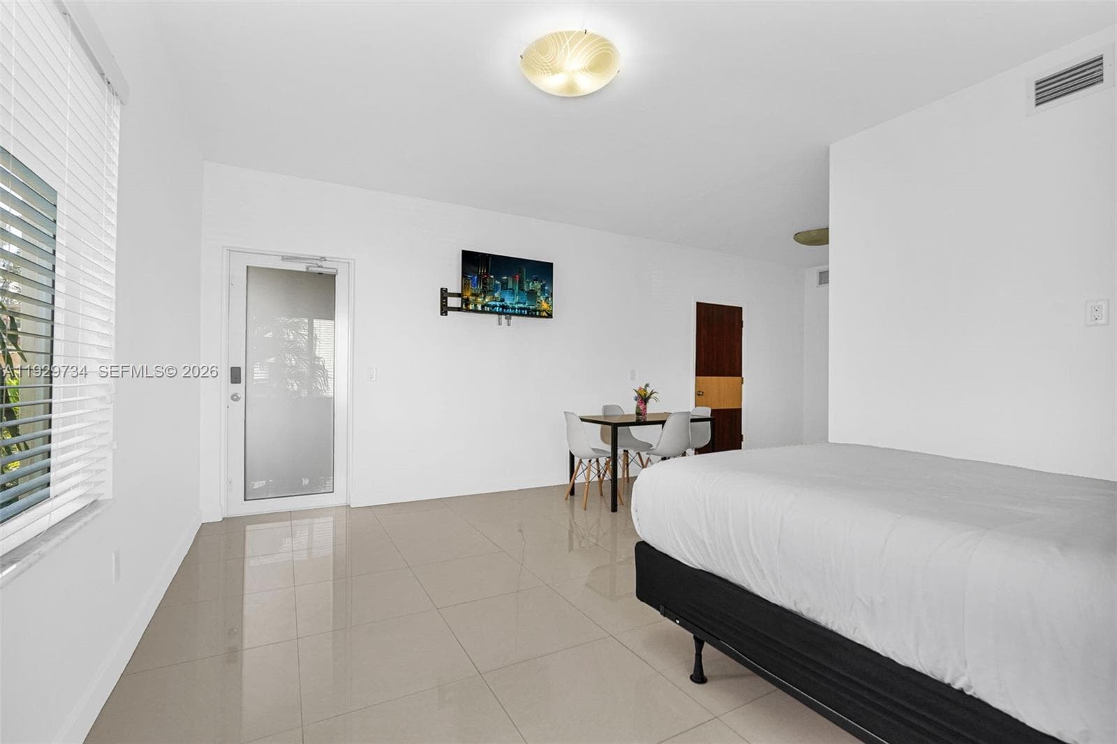 1025 94th st · #9 in Bay Harbor Islands - Photo 26