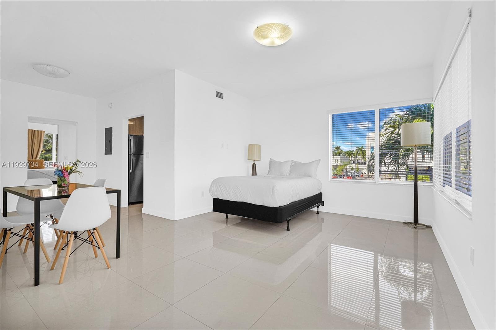1025 94th st · #9 in Bay Harbor Islands - Photo 22