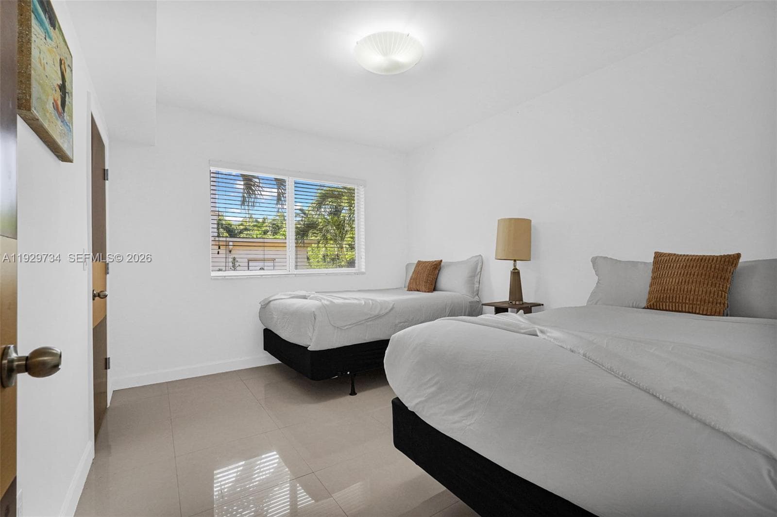 1025 94th st · #9 in Bay Harbor Islands - Photo 7