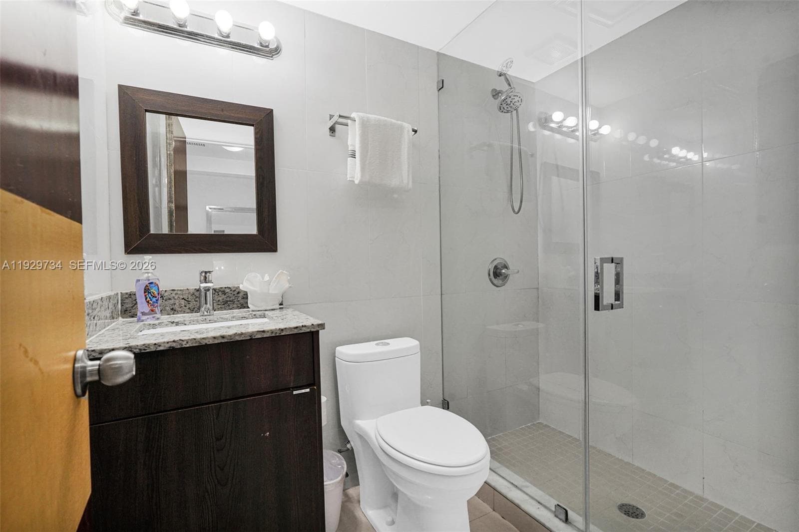 1025 94th st · #9 in Bay Harbor Islands - Photo 3