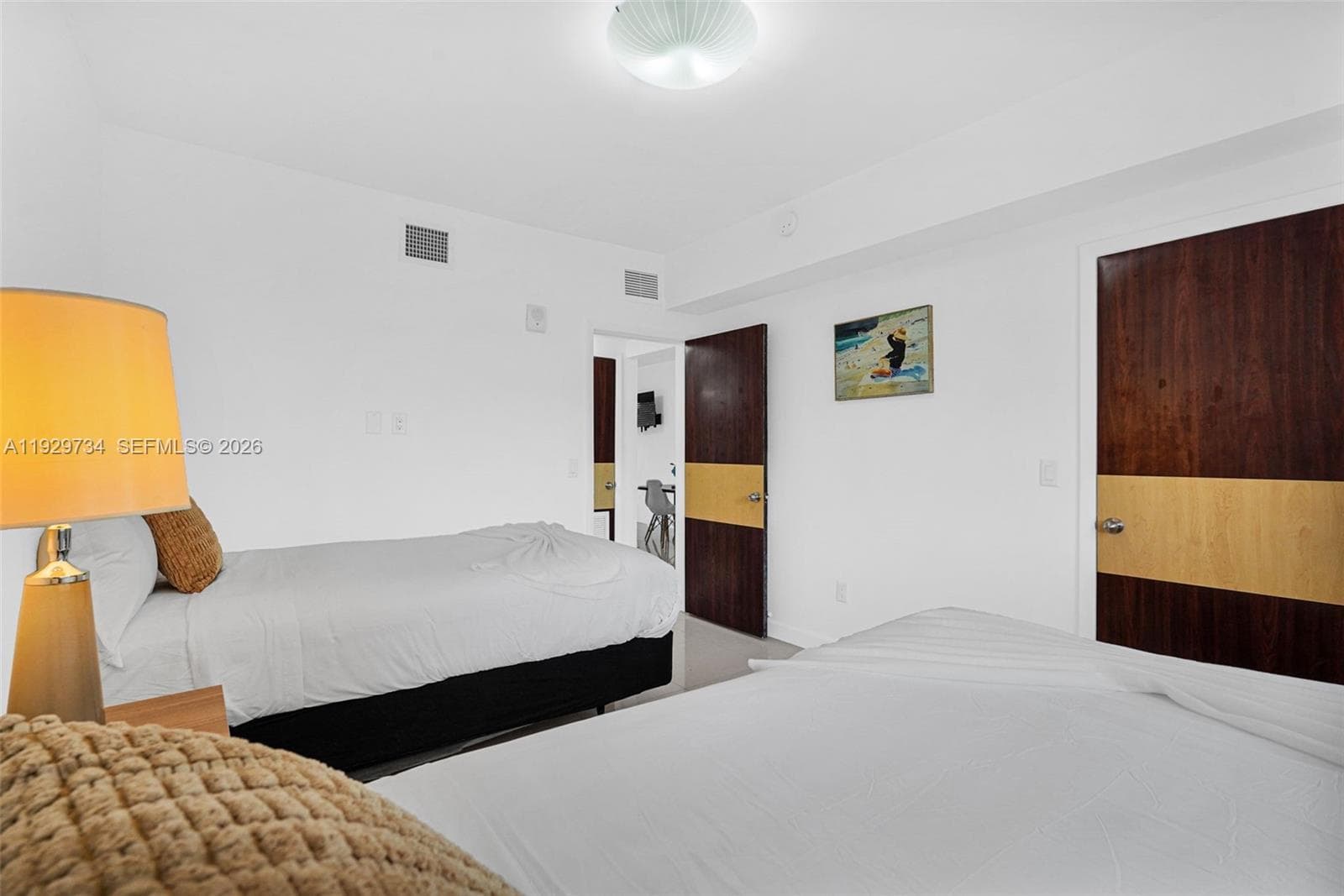 1025 94th st · #9 in Bay Harbor Islands - Photo 1
